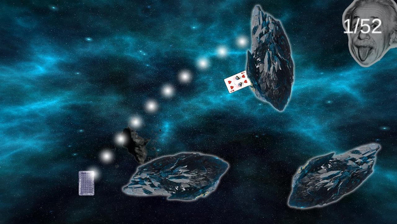 The Adventures Of Decku screenshot 4