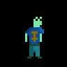 Run Boy (hepark)