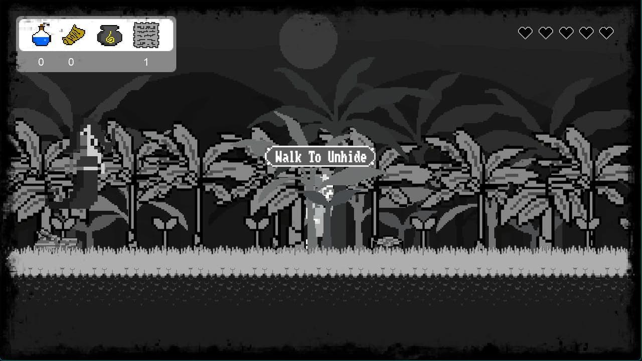 SAIYASASTRA screenshot 3