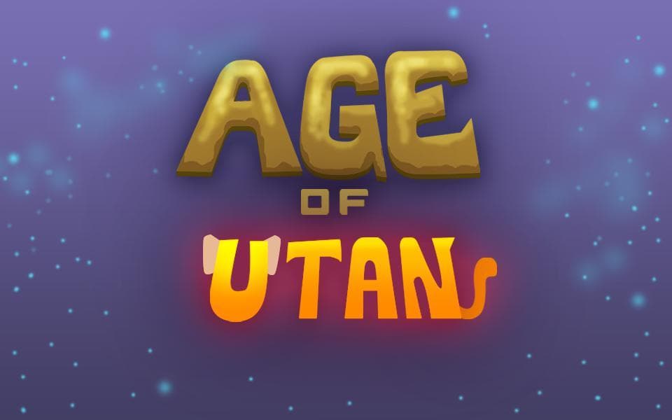 Age of Utan