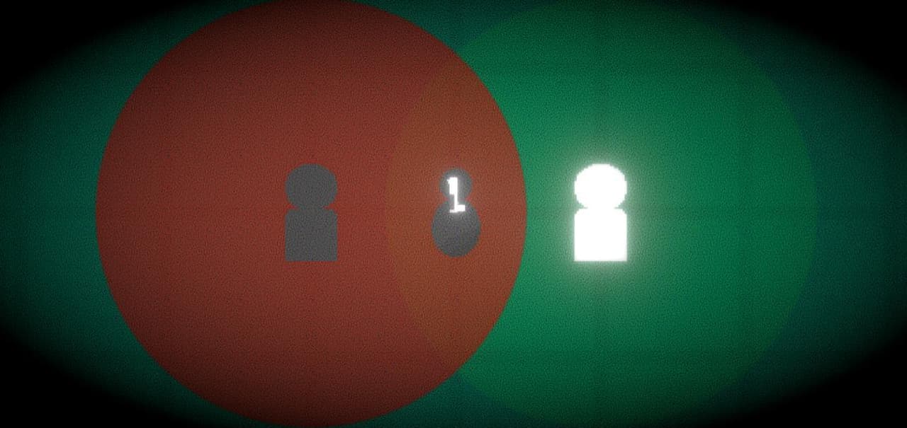 Zombie Madness AI screenshot 3