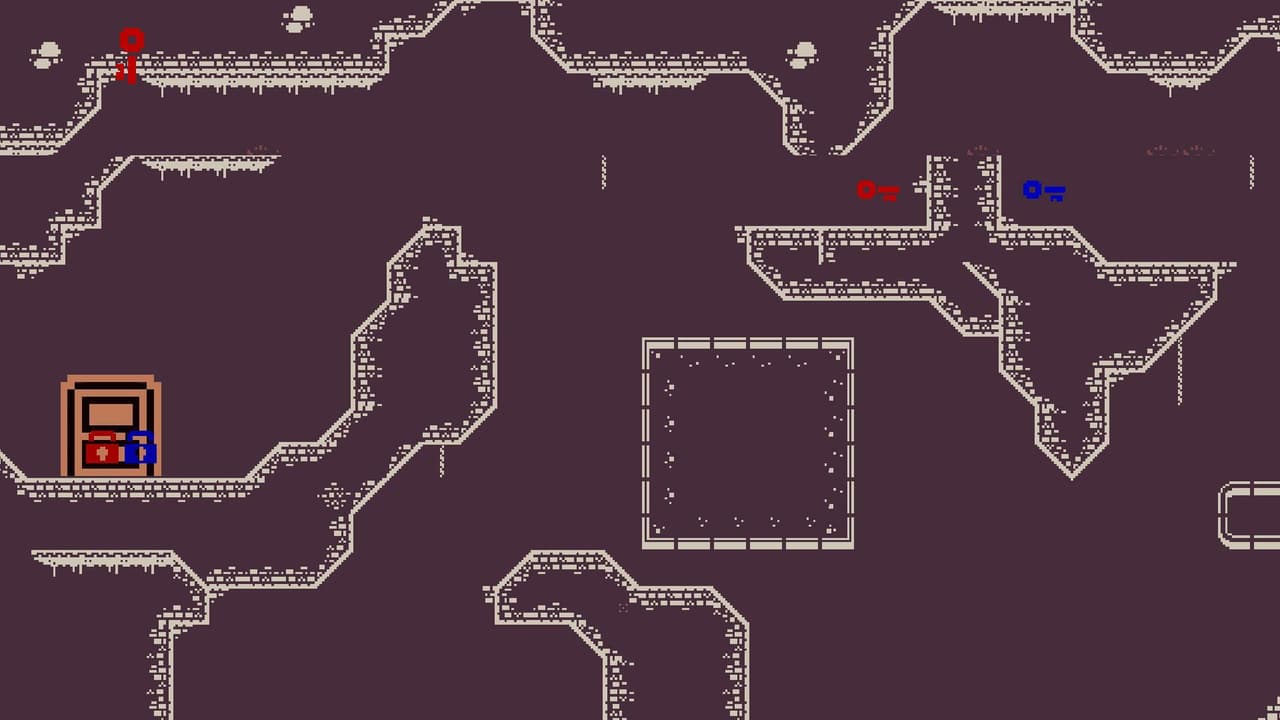 Mysterions Dice screenshot 2