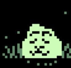 Rock game (LRCaps)