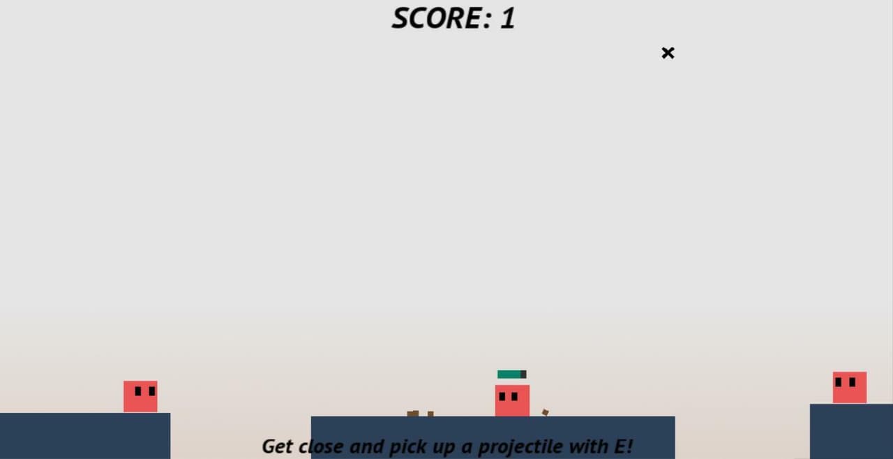 Hurlist screenshot 3
