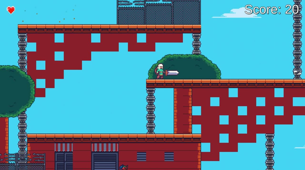 Soldados Suicidas screenshot 3