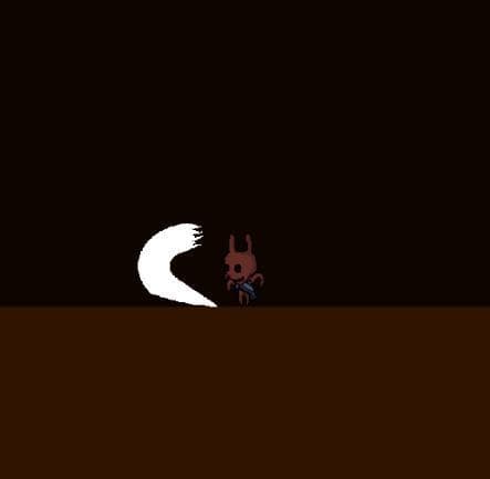 Ant Hill (TalonStudios)