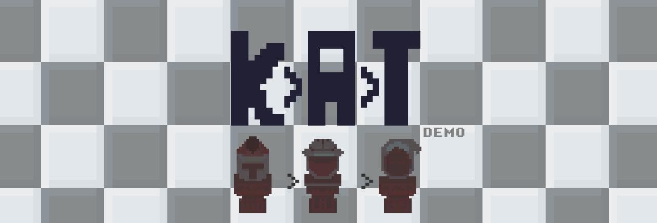 K>A>T