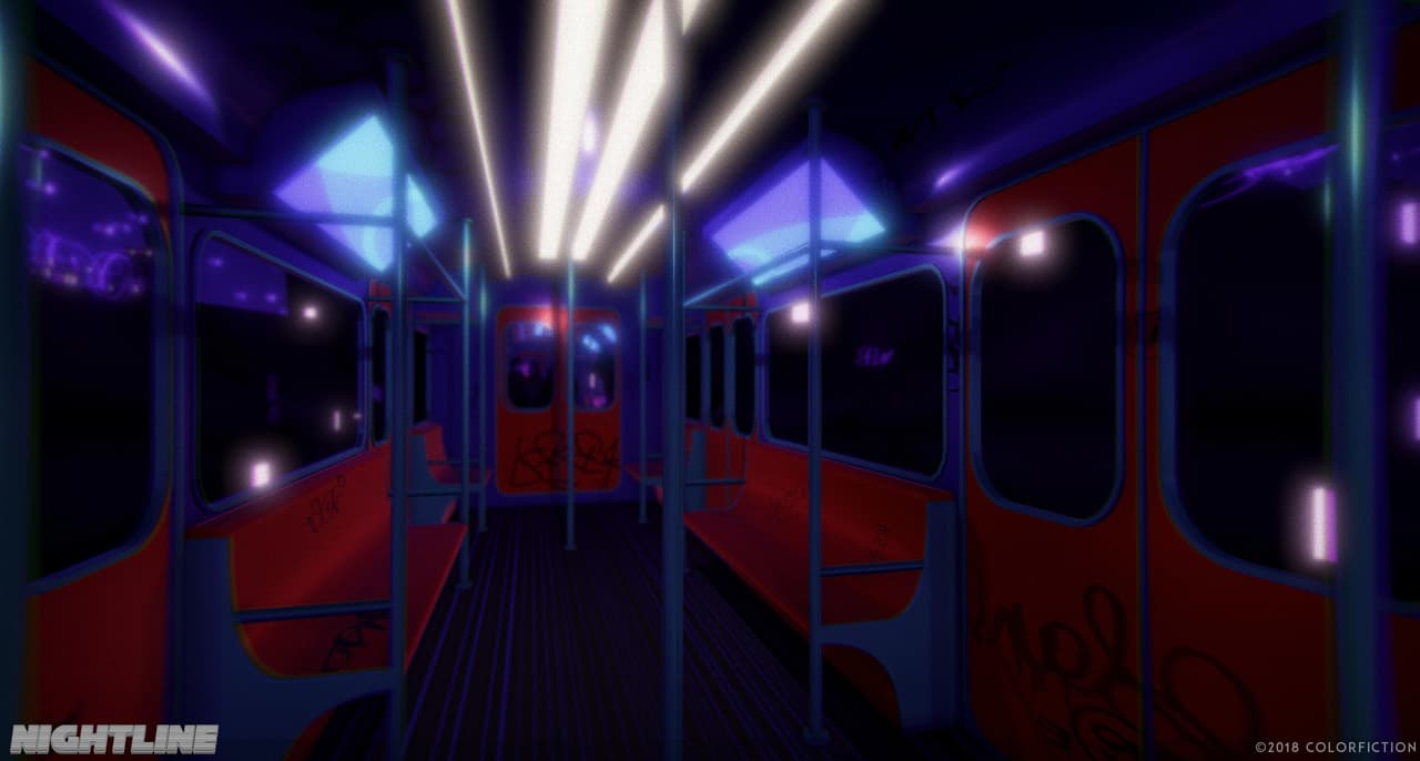 Nightline