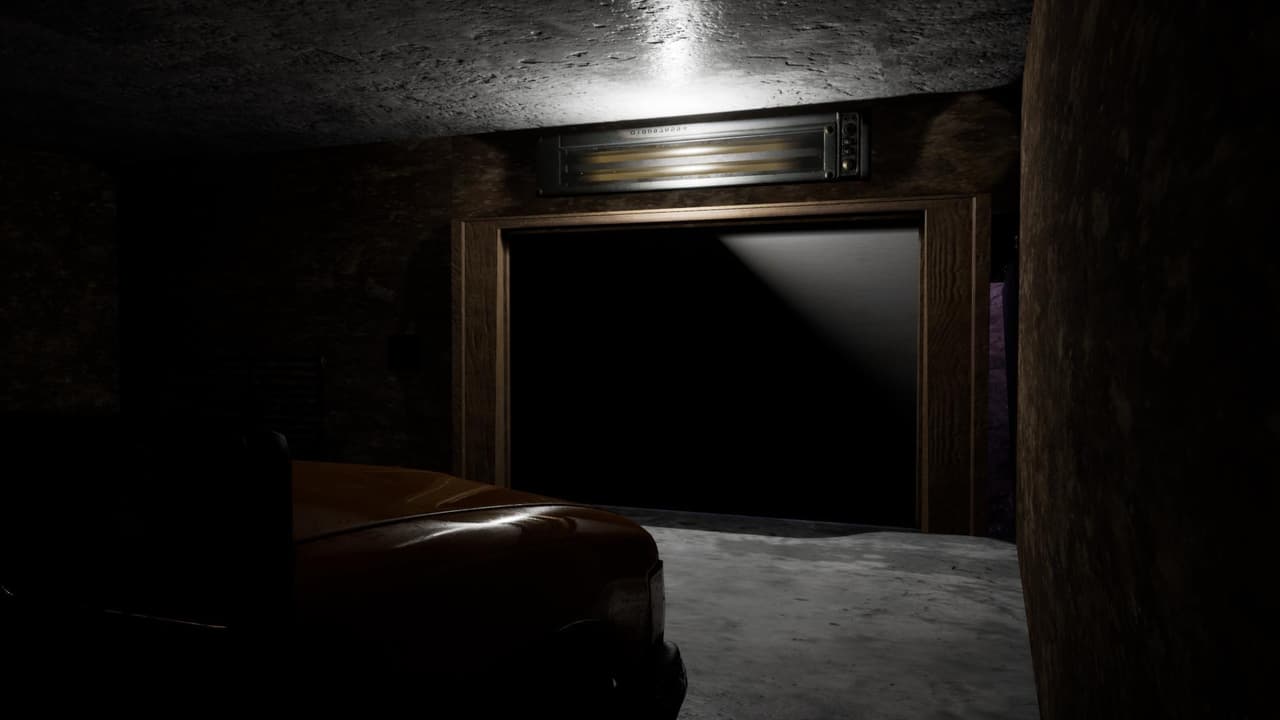 AfterMath (itch) (LuliLuluc) screenshot 4
