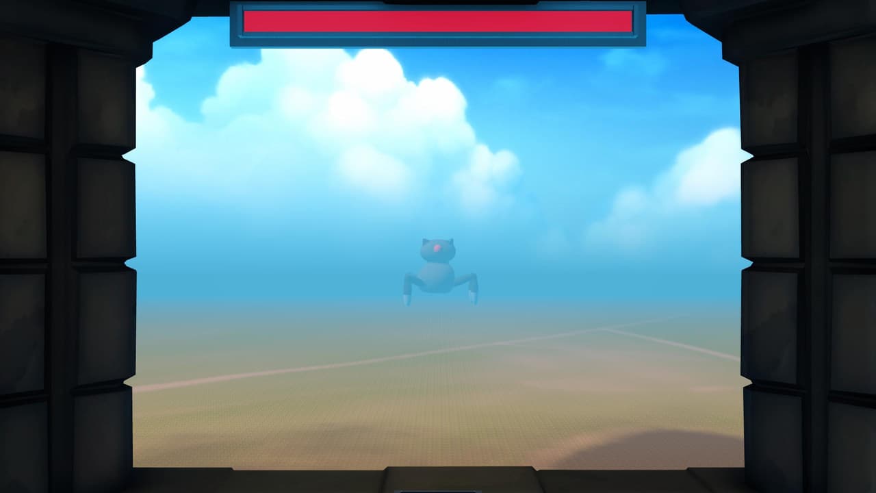Spellcards screenshot 3