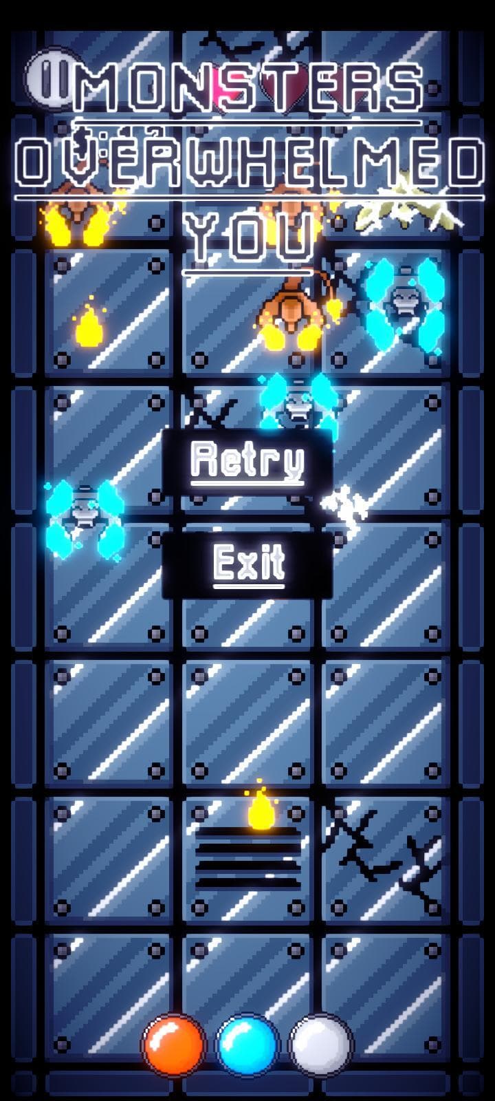 Breachshot screenshot 5