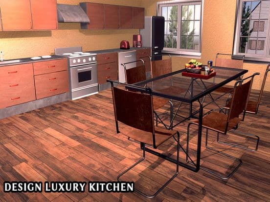 House Design & Home Decoration screenshot 5