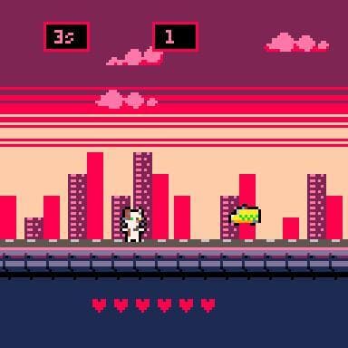 10 Seconds, 9 Lives screenshot 3