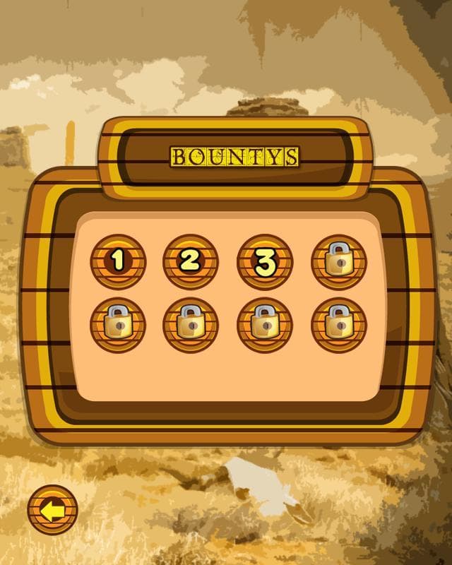 Clickdraw Clicker (itch) screenshot 2
