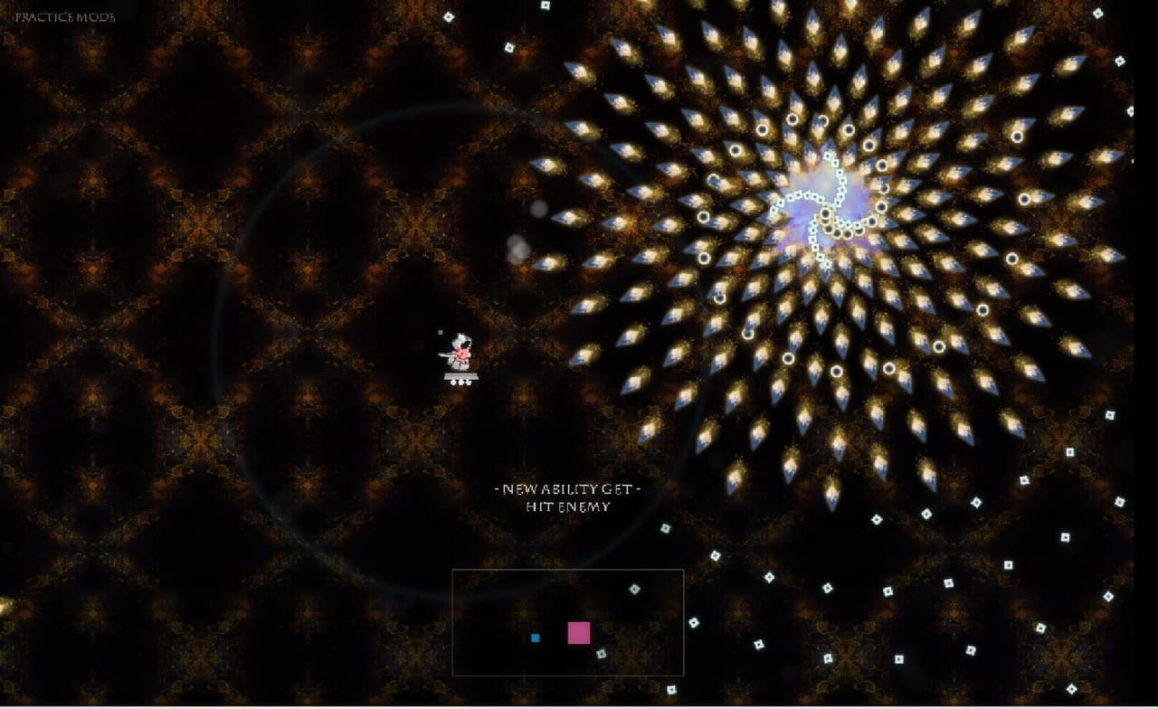 AlchePot screenshot 4