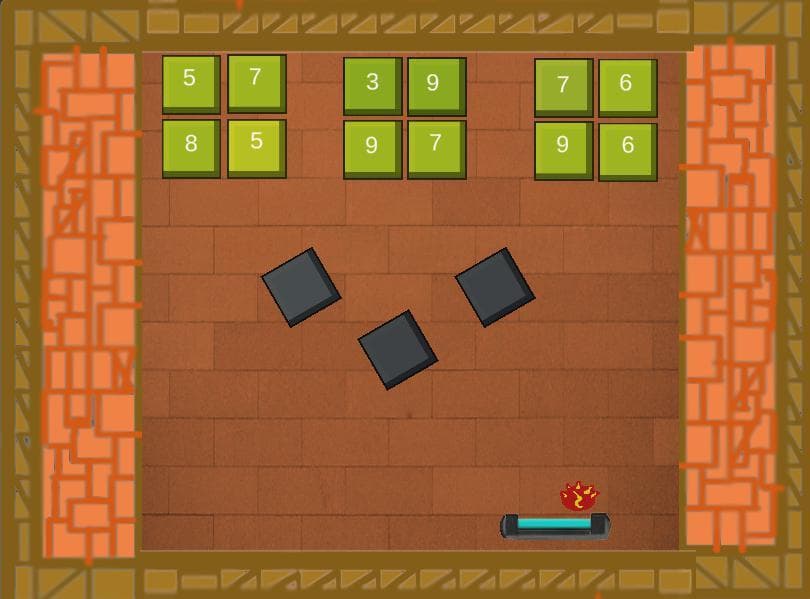 BrakerBlock