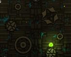 Jump Slime Jump! (7fault Dev Team) screenshot 2