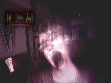 Calling