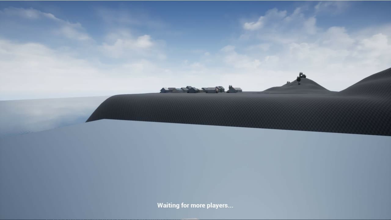 Valor screenshot 2
