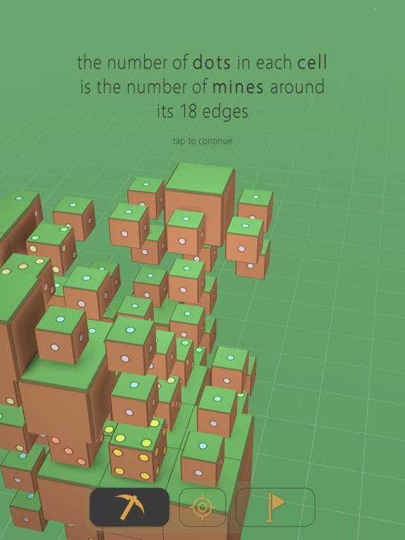 minar screenshot 6
