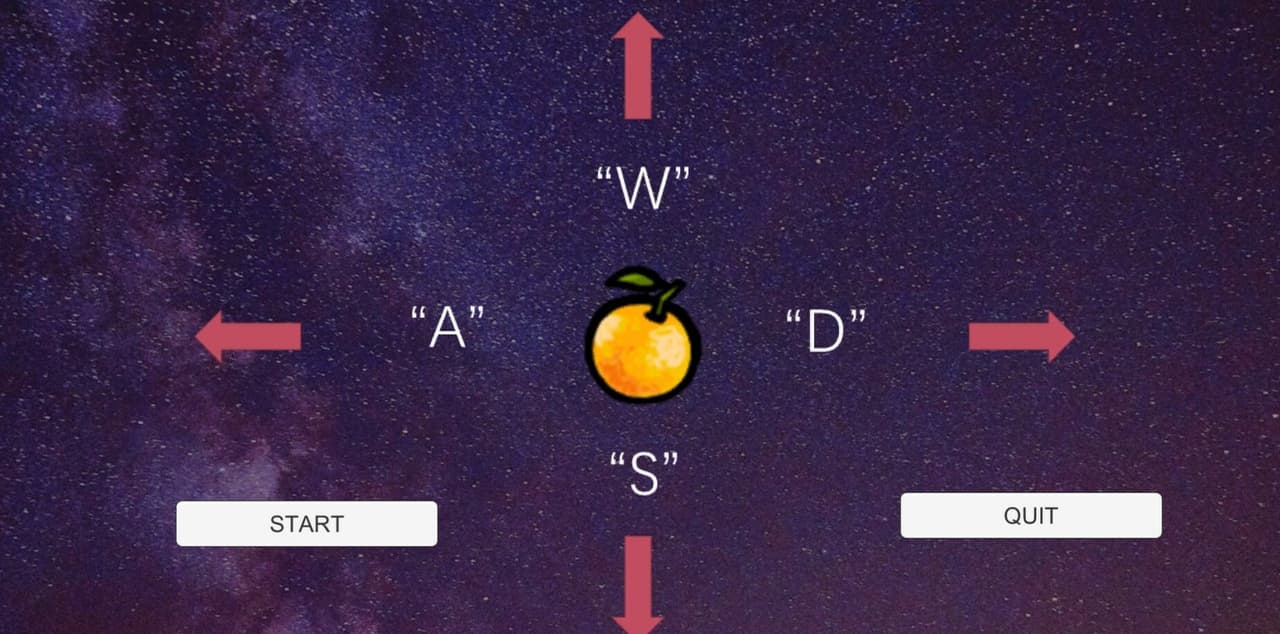 TIME JUMPER (itch) (dzr 1111)