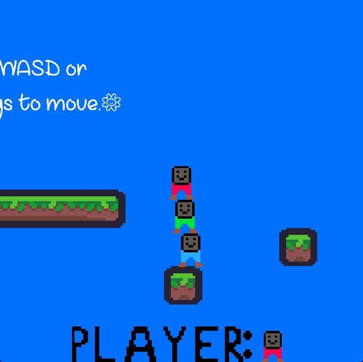 Dude Stack screenshot 3