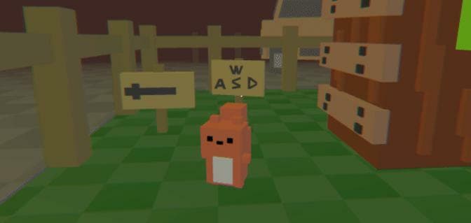 Sequilo Revenge screenshot 4