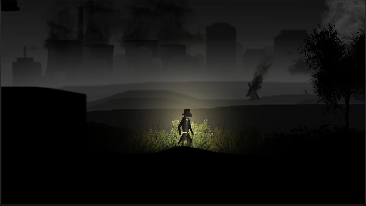 Point Light screenshot 3