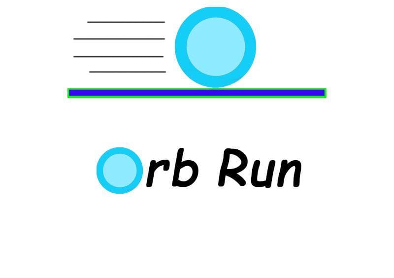 Orb Run