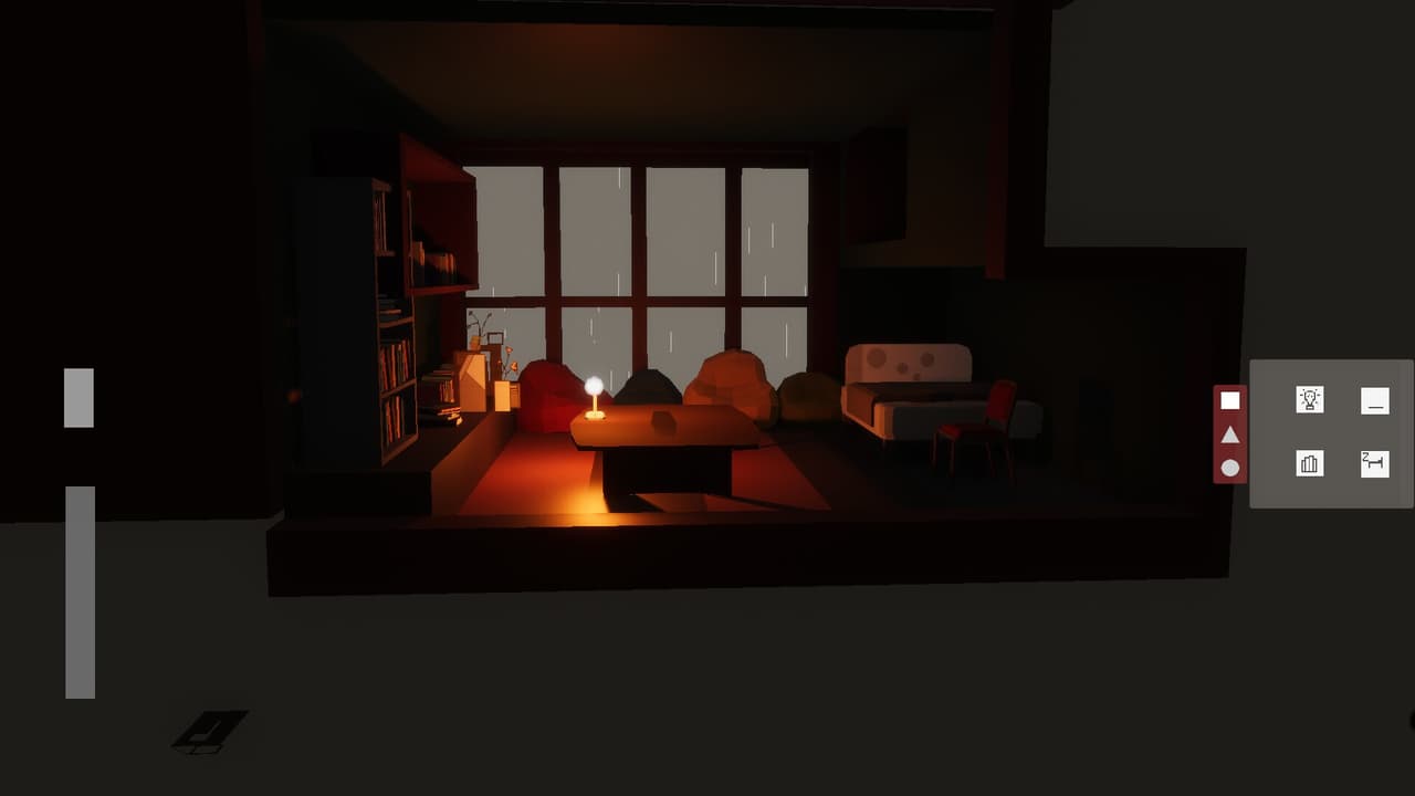 NoiseBox.噪音盒子 screenshot 3