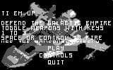 TI em Up screenshot 2