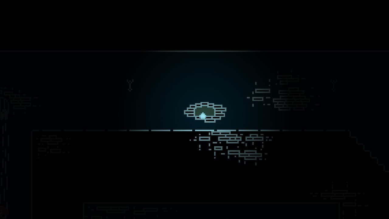 One Light (Admixpl) screenshot 4