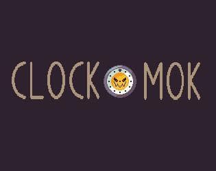 ClockMok