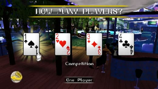 Cruise Party screenshot 3