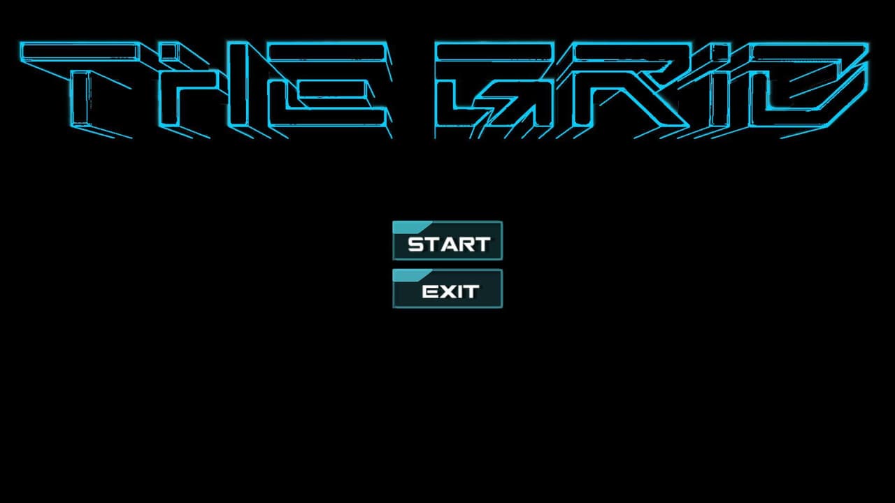 The Grid (itch) (Revard)
