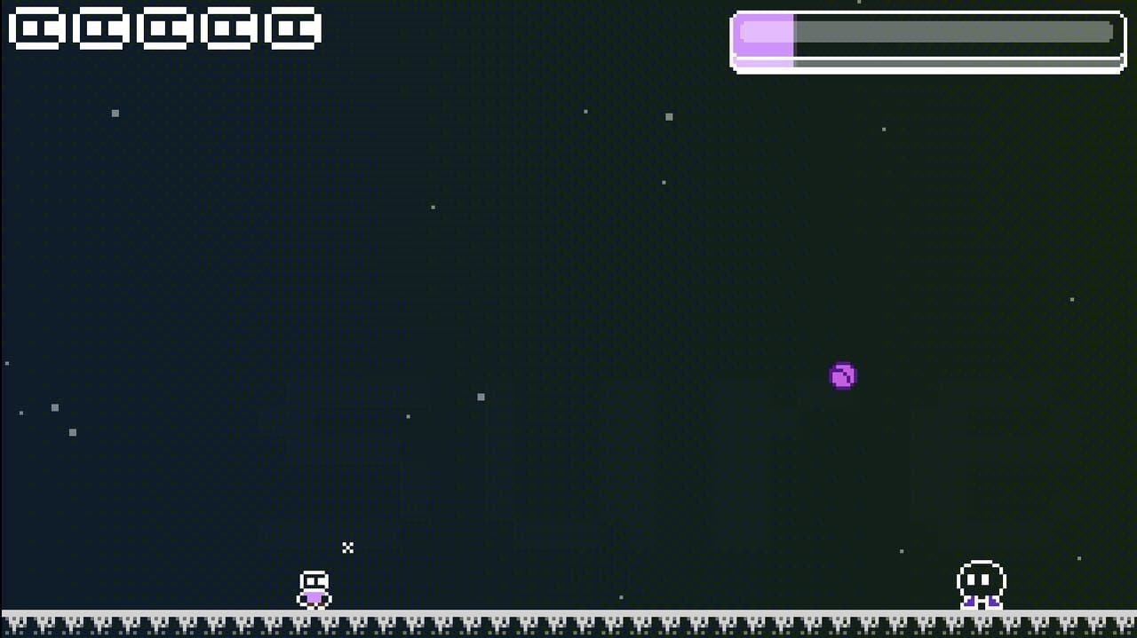 dark (itch) (zzox) screenshot 3