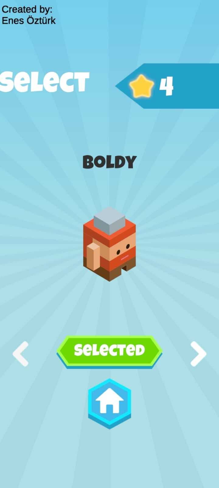 Crazy Roadrunner screenshot 4
