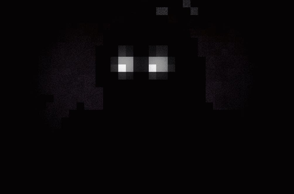 IML screenshot 2