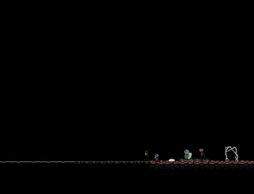 Antadin screenshot 6