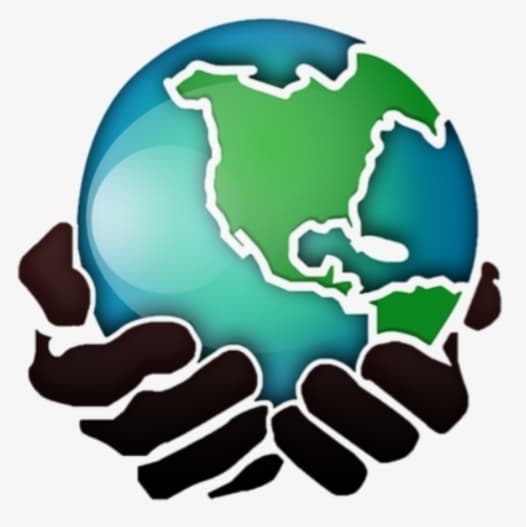 Dont drop it: The World