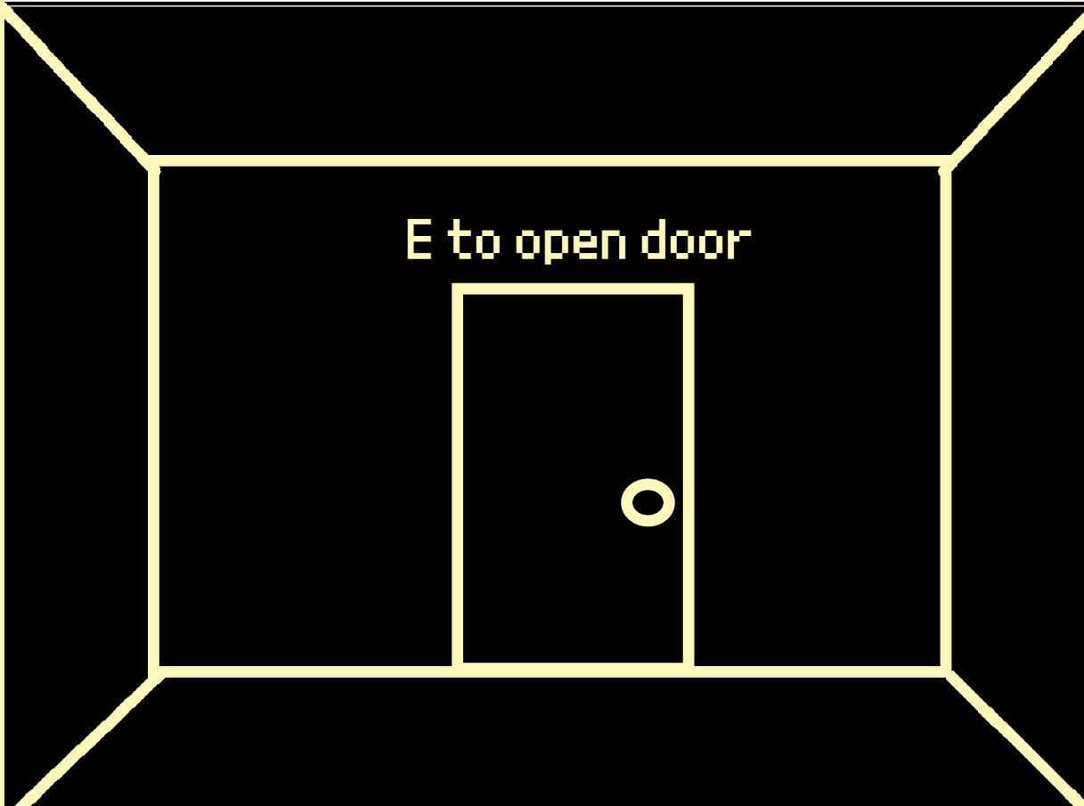Enter the Passcode screenshot 3