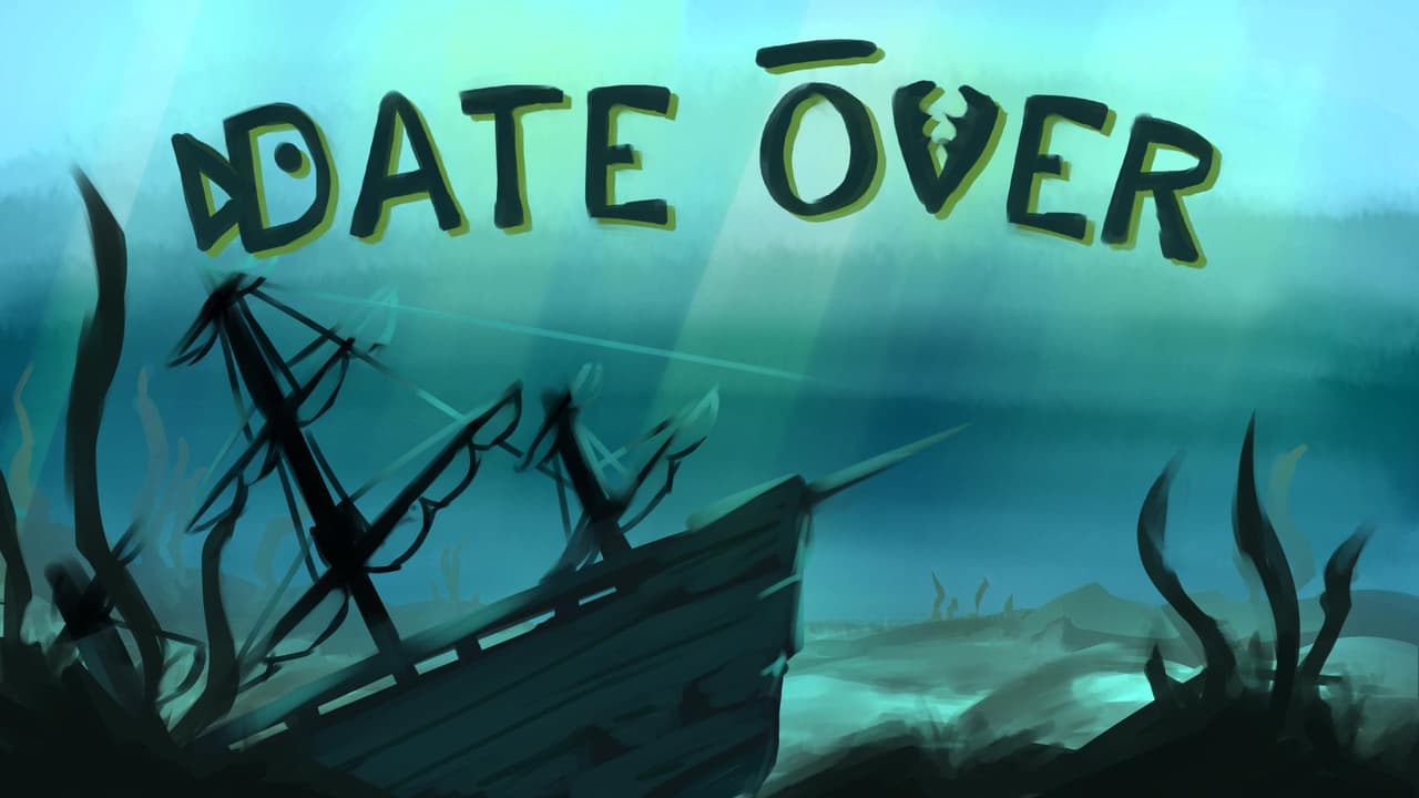 Date Över
