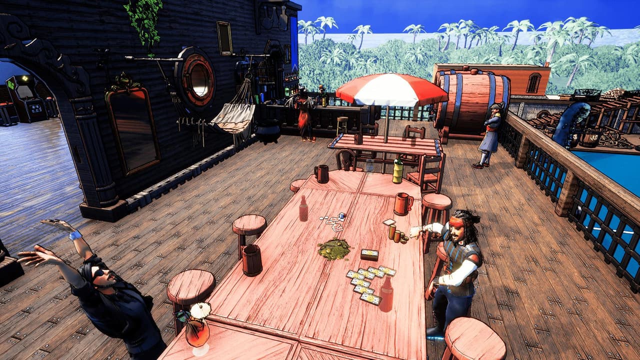 Cannon Goal screenshot 6