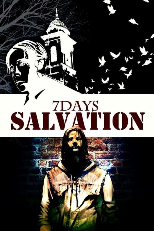 7 Days Salvation