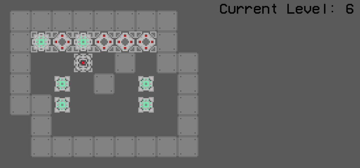 Project Failure (Live_Destin) screenshot 3