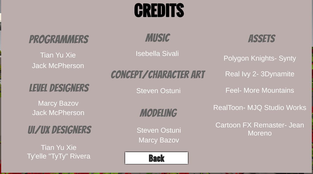 Bloom & Grows screenshot 2