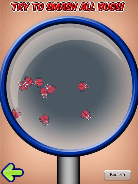 Country Hills Ear Doctor screenshot 4