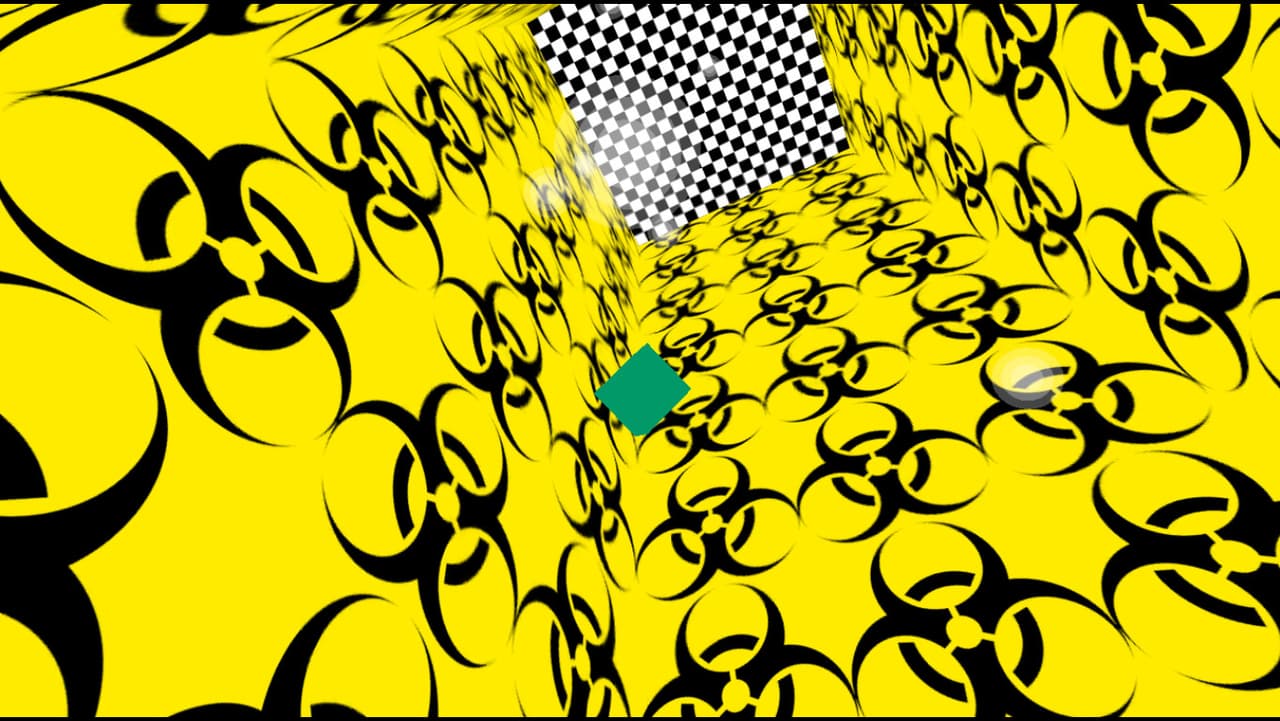 The Gamer Challenge screenshot 6