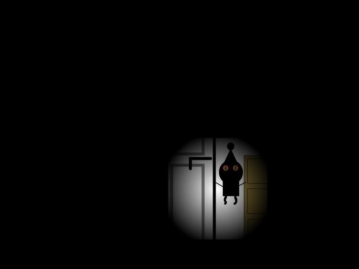 Pennys Playtime (Official) screenshot 6