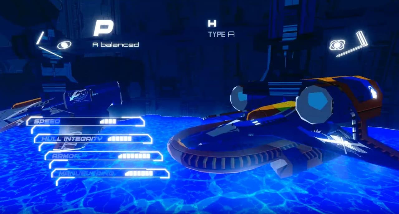 Zodiac XX screenshot 2